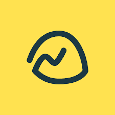 Basecamp logo