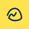 Basecamp logo