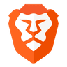 Brave logo