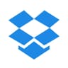Dropbox Paper logo