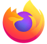 Firefox logo
