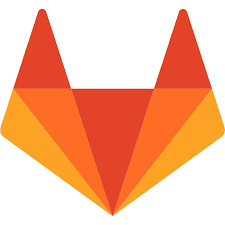 GitLab logo