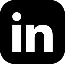 LinkedIn logo