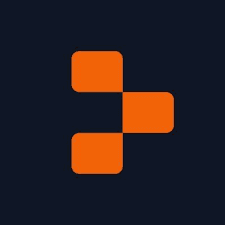 Replit logo