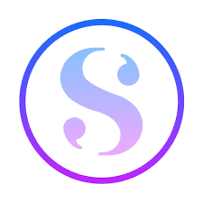 Scrivener logo